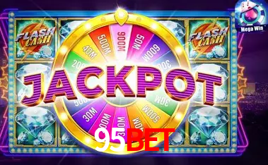 Desvendando o Mundo dos Jogos Virtuais na 95bet