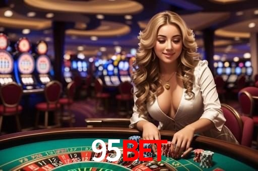 Statistics 95bet