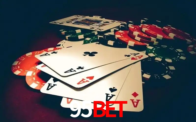 95bet Belo Horizonte - Basketball