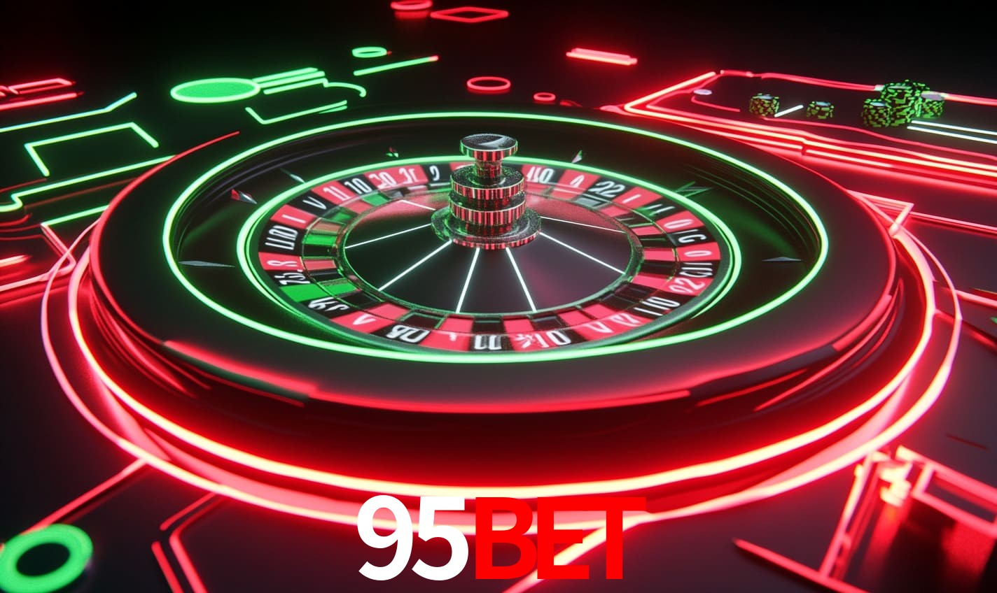 95bet Brasília - Crash Guide