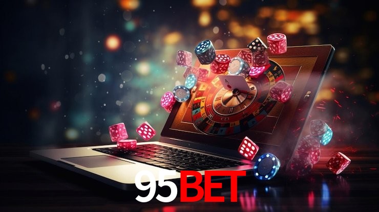 Interface Premium 95bet