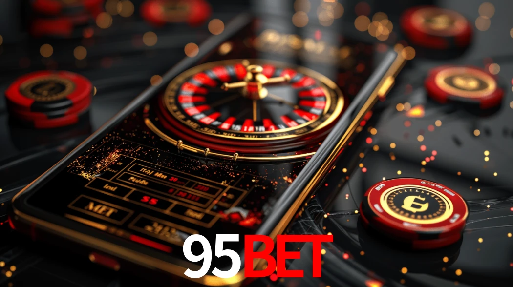 Platform Technology 95bet