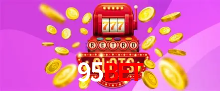 Inovações de Jogos na 95bet: O Futuro das Experiências Interativas