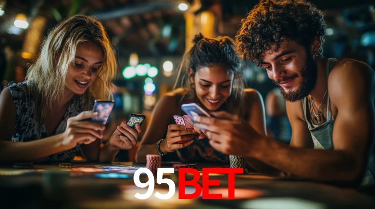 Crash Games Strategies 95bet