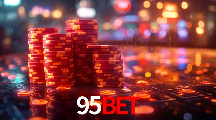 95bet app