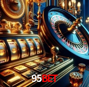 Estatísticas do Jogo 95bet
