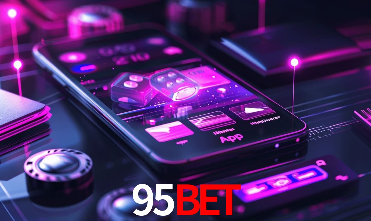 Bonus Features 95bet
