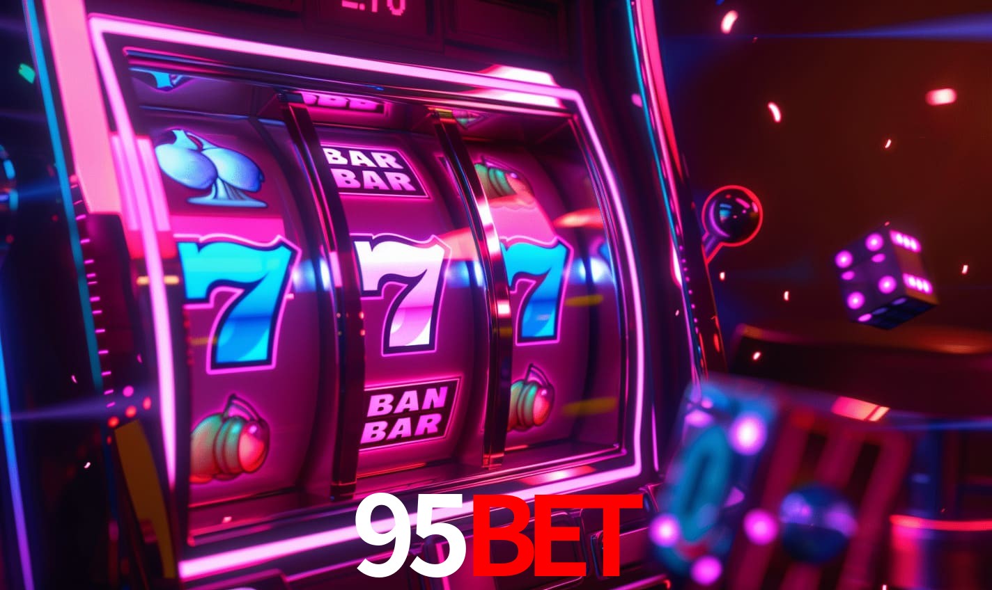 95bet Fortaleza - Leaderboard