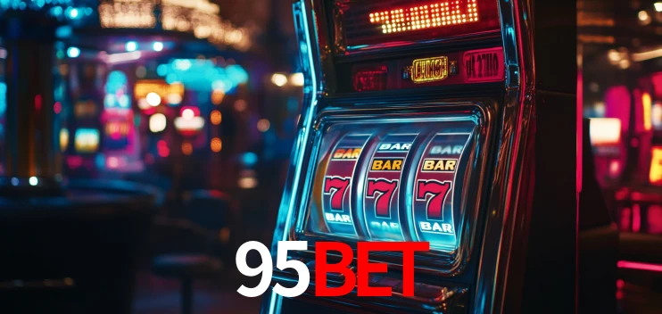 Crash Games Statistics 95bet