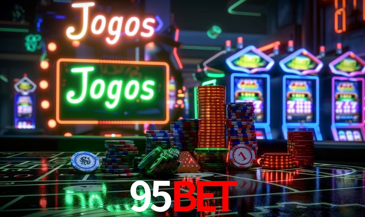 95bet app