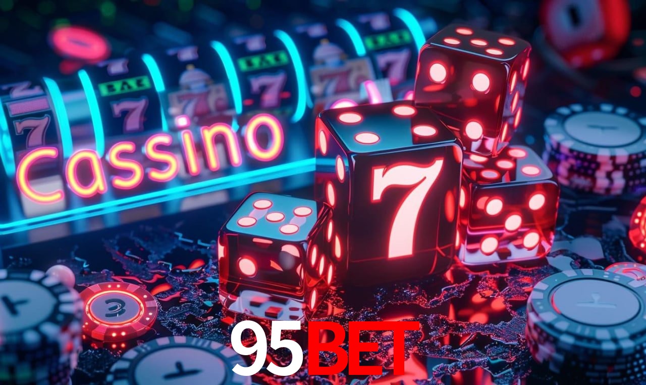 Games Directory 95bet