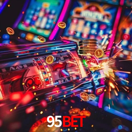 Apostas de Basquete 95bet
