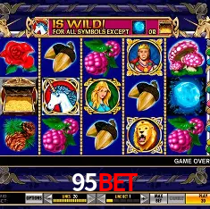 95bet Rio de Janeiro - Professional Dealers
