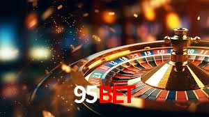 95bet Curitiba - Statistics
