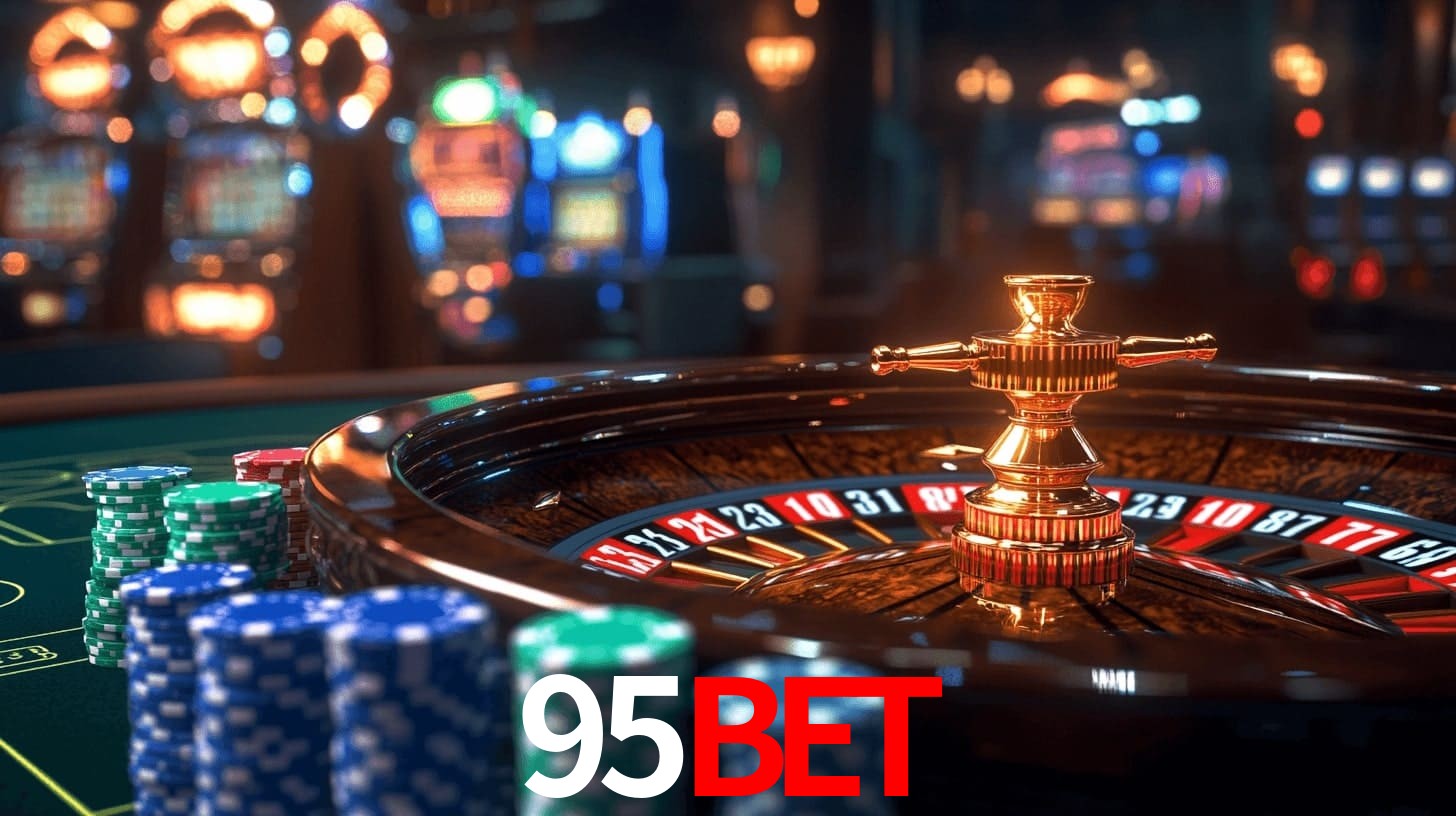 95bet app