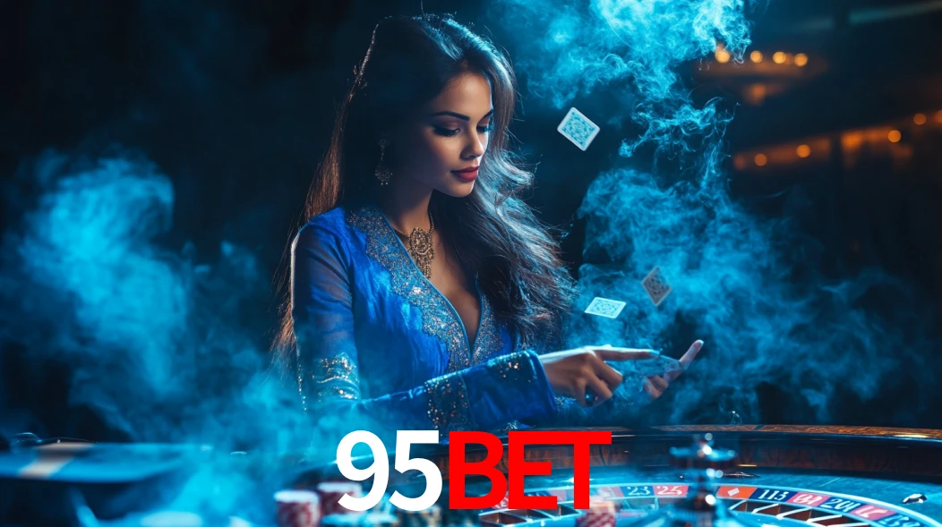 95bet São Paulo - Jogo Coleção