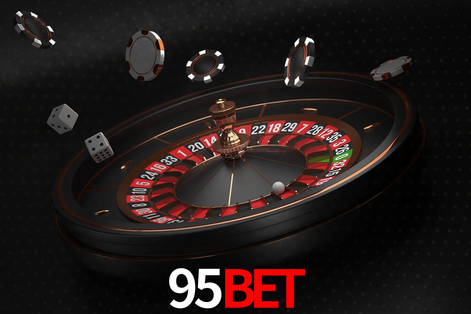 95bet: Jogos de Caça-Níqueis-Altas Recompensas, Roleta-Velocidade, Blackjack-Desafios Máximos