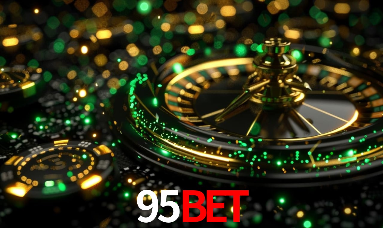 95bet Belo Horizonte - Winners