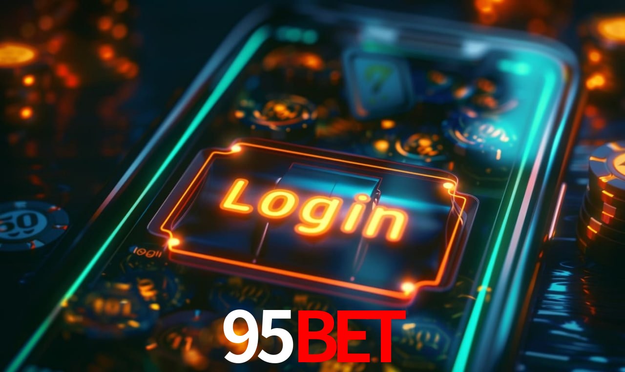 Game Statistics 95bet