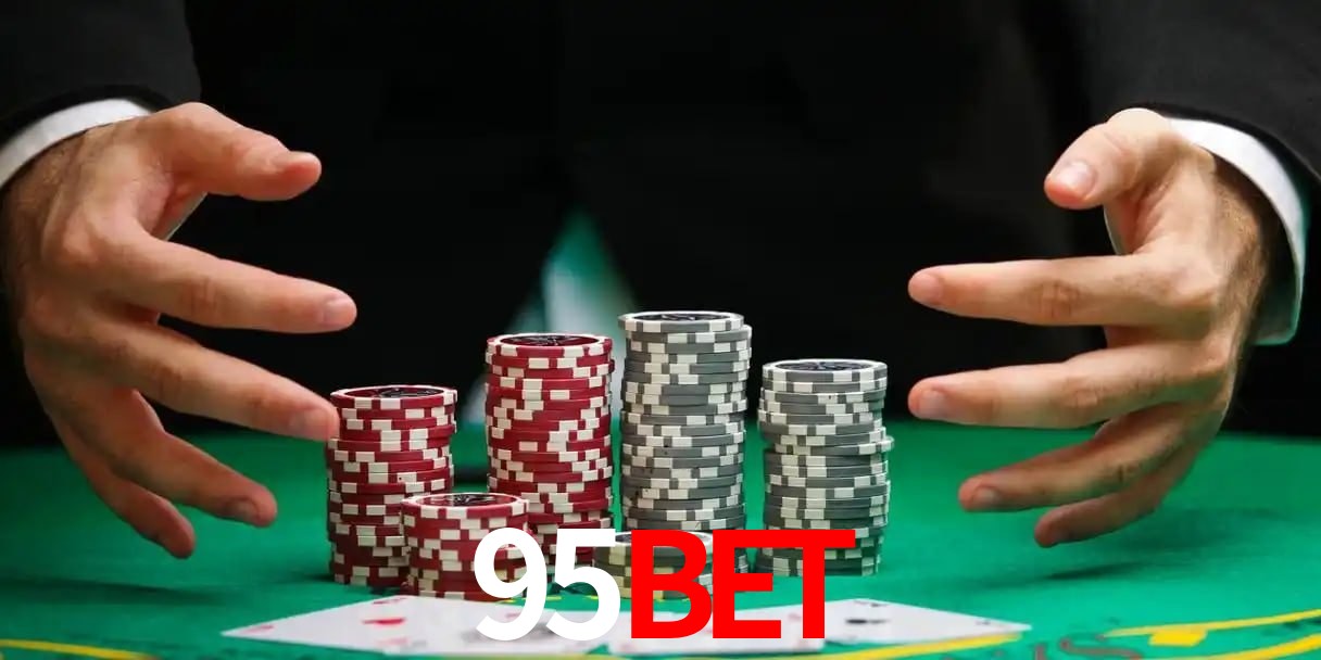 95bet Salvador - Football