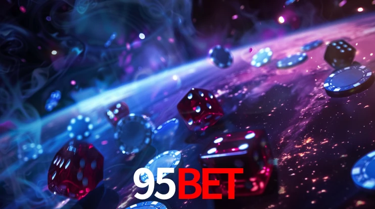Security Systems 95bet