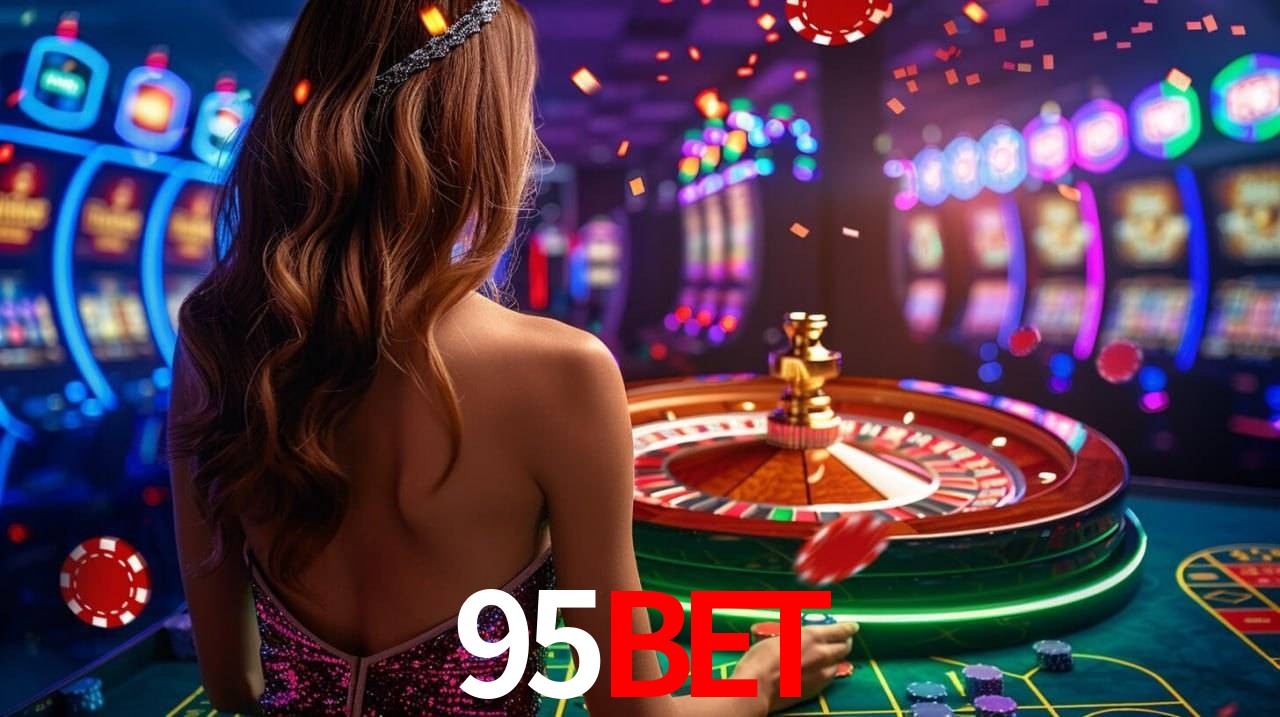 95bet - App Compatibility