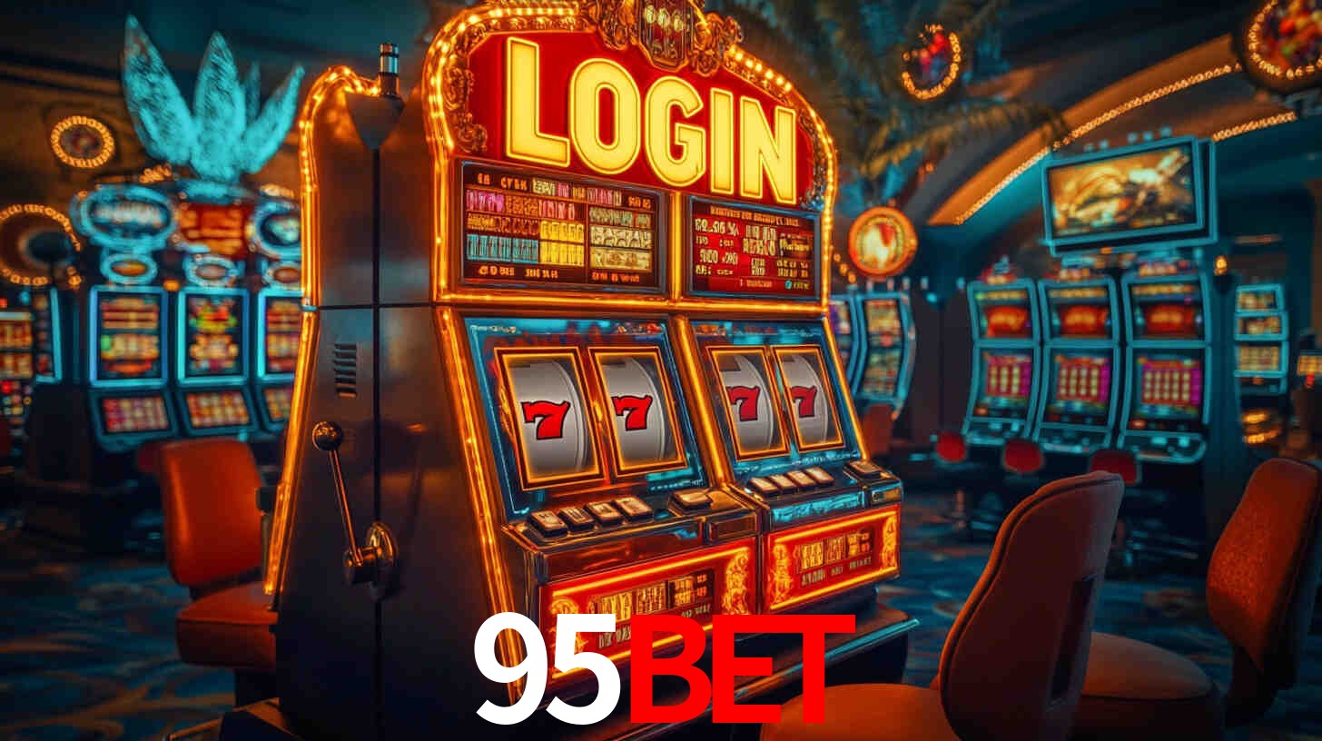 Tournaments 95bet