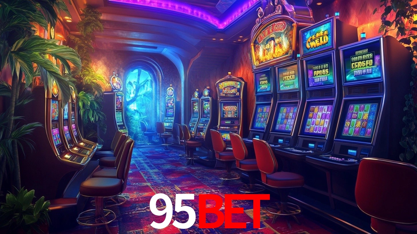 Aviator Game 95bet