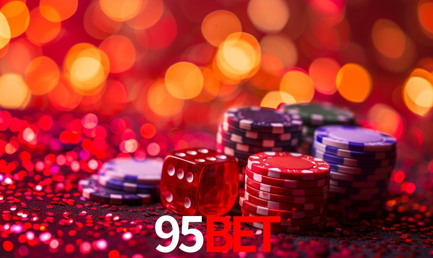 95bet Curitiba - Hall of Fame