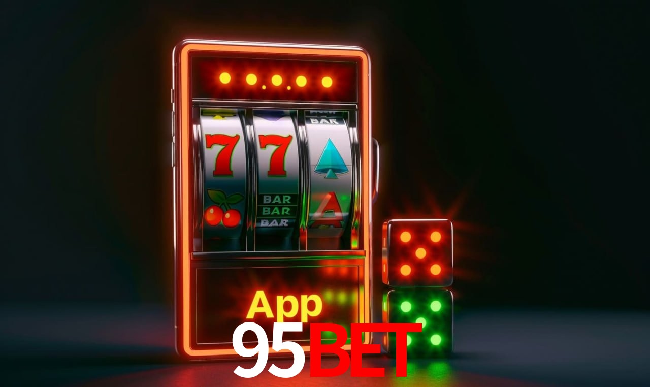 Sistemas de Segurança 95bet