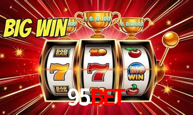 95bet Rio de Janeiro - Bonus Terms
