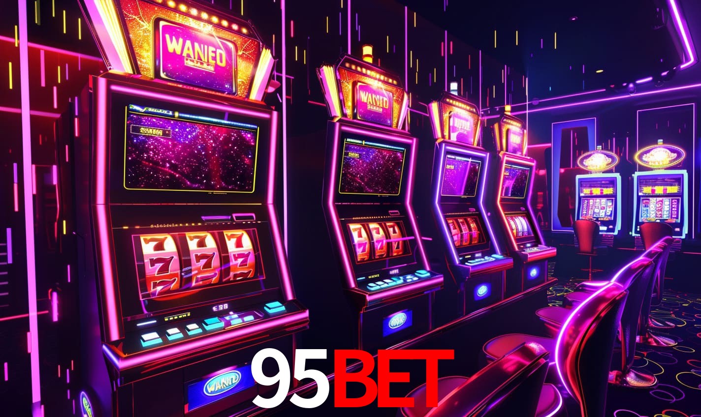 95bet Crash - Aviator e 35+ Jogos Instant Win
