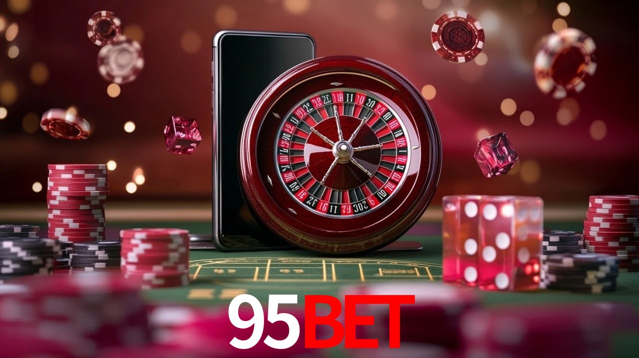 Player Reviews 95bet