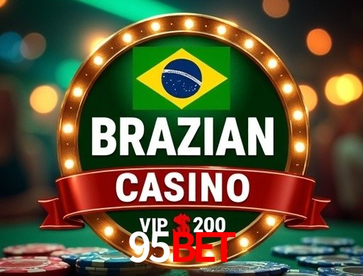 95bet - Análise de Mercados Esportivos
